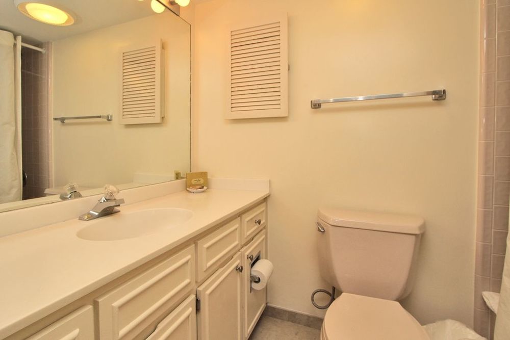 The Village At Palmetto Dunes Condominiums Hilton Head Island Rum bild