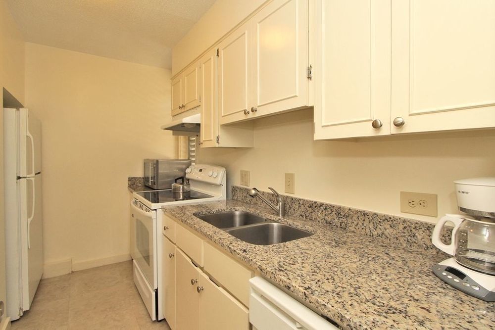 The Village At Palmetto Dunes Condominiums Hilton Head Island Rum bild